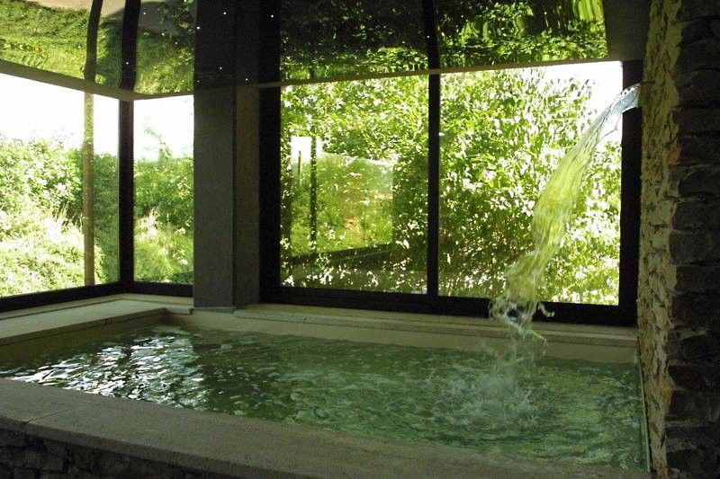 Hotel Domo Perugia Luaran gambar